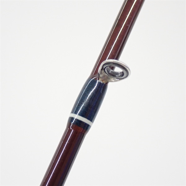 ポルタメント２００Ｂ